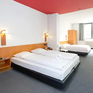 2* Szálloda A&o